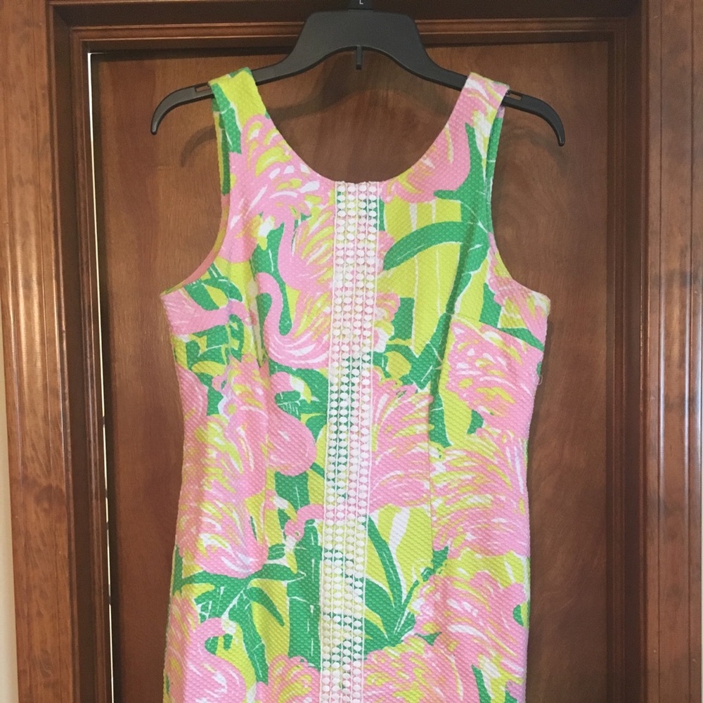 Lily Pulitzer for target women’s dress